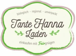 Tante Hanna Laden